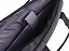 Сумка для ноутбука — 244015 — 2