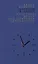 Времени в обрез. Ускорение жизни при цифровом капитализме — 2774657 — 1