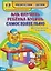 Комплект "Витамины с грядки": 7 в 1. Книжка-гармошка, книжки со стихами о пользе продуктов, игра-шнуровка - 2 шт., раскраска, развивающие карточки — 3133116 — 3