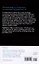 THE STRANGE CASE OF DR JEKYLL AND MR HYDE, Stevenson, Robert Louis — 2246547 — 2