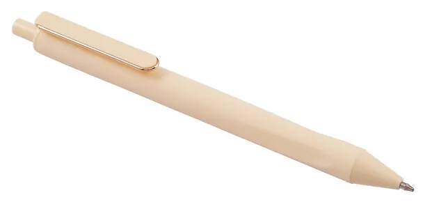 Шариковая ручка синяя автоматическая, «Creamy» 3073761 — 2