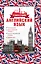 Английский язык. 4 книги в одной: разговорник, англо-русский словарь, русско-английский словарь, грамматика — 2467963 — 1