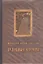 Преподобного отца нашего Макария Египетского духовные беседы, послание и слова. Издание четвертое — 2452544 — 1