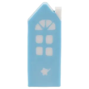 Ластик «Домик»