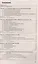 Основы начертательной геометрии: Учебное пособие для студентов высш. учеб. заведений по технич. специальностям — 2190291 — 2