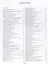Прекрасный сад своими руками. Иллюстрированный справочник цветовода. — 2307910 — 2