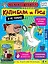 ТРЕНДХАУС. Капибара и Гусь. Комикс-журнал. Выпуск 3 — 3150830 — 1