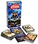 Настольная игра, Hobby World, Битвы героев 181890 — 2652320 — 2