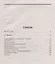 Американская интервенция в Сибири. 1918—1920. Воспоминания командующего экспедиционным корпусом — 2648710 — 2