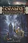 Сельга Черное капище (Русь изначальная). Бахрошин Н. (Эксмо) — 2138524 — 1