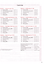 Spotlight. Английский язык. 10-й класс. Учебник. Базовый уровень — 3175072 — 2