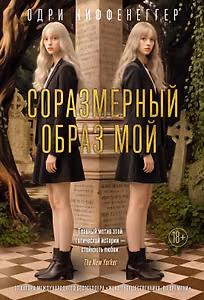 Соразмерный образ мой