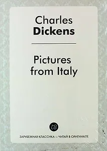 Pictures from Italy