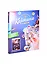 Кпн-026 Картина по номерам Магия природы (ПочСебяХуд) (38х28,5 см) (коробка) (LORI) — 2853921 — 2