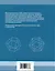 Алгебра. Учебник для студентов-математиков. Часть II — 3065432 — 2