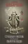 Страшный советник. Путешествие в страну слонов, йогов и Камасутры — 2647236 — 1