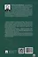 Конституционное право зарубежных стран: учебник — 3005088 — 2