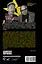 Ленинградский панк. «Король и Шут», «Бригадный Подряд», «Народное Ополчение», «Автоматические Удовлетворители», «Отдел Самоискоренения», «Дурное Влияние» и «Объект Насмешек» глазами очевидца — 3019220 — 2