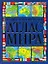 Иллюстрированный атлас мира — 2230189 — 1