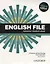 English File. Advanced Student`s Book — 2765018 — 1