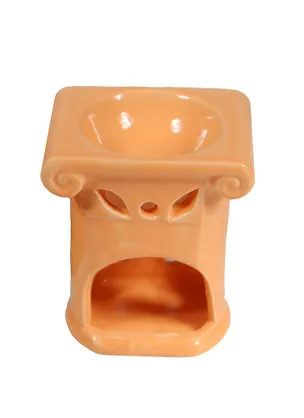 Арома-музыкальный набор, Лаванда, с CD 2505651