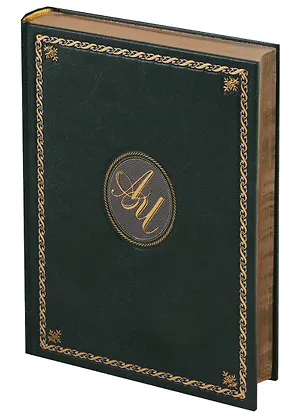 Книга Светлая личность (Антон Чехов)