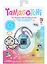 Тамагочи. Интерактивная игрушка Ориджинал Энджел Рэйни. Tamagotchi — 3153200 — 1