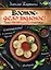 Восток- дело вкусное! Манты, бешбармак, хинкали, долма... — 2737680 — 1