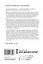 Месяц в небе. Практические заметки о путях профессионального роста — 2378980 — 2