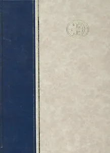 Большая Российская энциклопедия:В 30т.Т.15