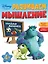 Развиваем мышление: для детей от 4 лет — 2478798 — 1