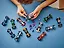 LEGO Merchandise: Коллекционный гоночный автомобиль F1, 29 деталей (71049) — 3118474 — 3