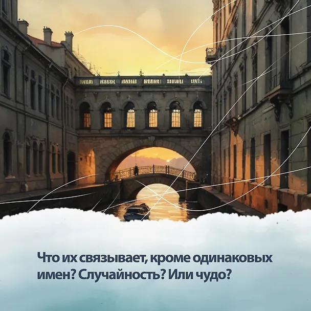 Книга Олений колодец (Наталья Веселова) — 8