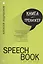 SPEECHBOOK — 2584885 — 1
