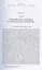 Кембриджская история древнего мира. Том XII. Кризис империи 193-337 гг. (комплект из 2 книг) — 2892006 — 2