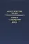 Богословские труды. Выпуск 49.  К 10-летию интронизации Святейшего Патриарха Кирилла — 2755453 — 1