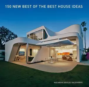 150 New Best of the Best House Ideas — 2872791 — 1