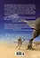 Тайны доисторического мира. Удивительные истории из жизни вымерших животных — 3004239 — 2