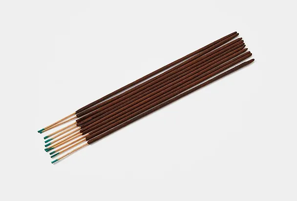 Набор благовоний Cedarwood (Кедр) (10шт) 3106884 — 2