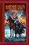Княгиня Ольга. Стрела разящая — 3130936 — 1