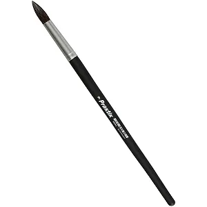 Кисть белка круглая  №9 "Praktik", АРТКОМ