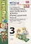 Грамматика английского языка. 3 класс. Сборник упражнений. К учебнику М.З. Биболетовой, О.А. Денисенко, Н.Н. Трубаневой "Enjoy English. 3 класс" — 2318586 — 2