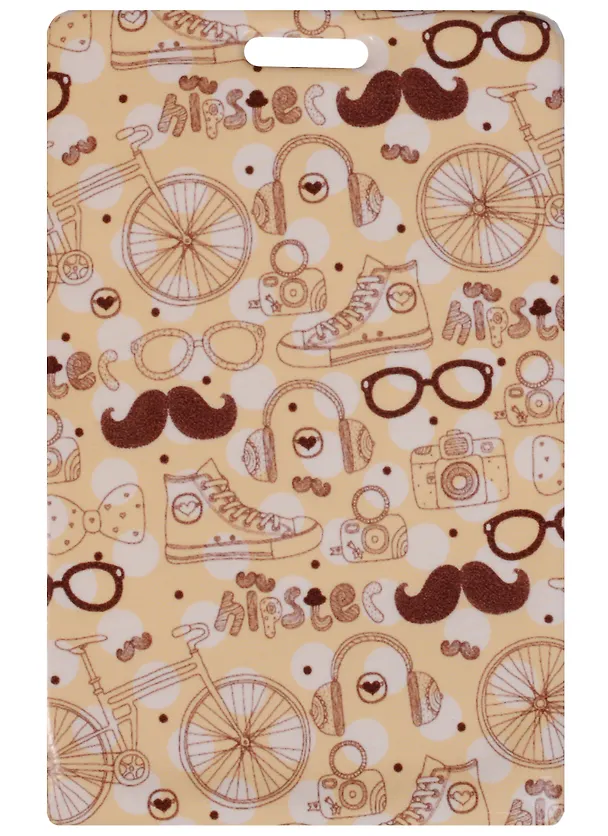 Чехол для карточек Hipster 2484771 — 1