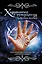 Хиромантия и нумерология. Секретные знания. Практическое руководство для начинающих — 2417058 — 1