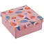 Подарочная коробка «Ice cream», маленькая — 251793 — 1