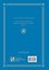 Библия. Гриф РПЦ. Ветхий Завет, Новый Завет, Псалтирь. Библейские карты — 3180870 — 2