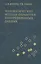 Математические методы обработки неопределенных данных: монография / изд.2-е, испр. — 2790970 — 1