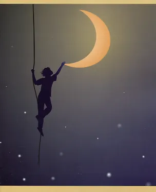 Тетрадь в клетку Listoff, Yellow mix, 48 листов, в ассортименте 2973572