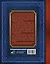 Большая детская православная хрестоматия — 3008155 — 2