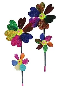 Игрушка Ветрячок (T52643) (упаковка)